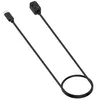 Per Samsung Galaxy Fit 3 Smart Watch Cavo di ricarica USB - Anteprima dell’immagine prodotto 9