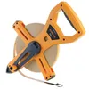 KMC 1603 - 30m Maßband fiberglass Produktbild-Vorschau 5