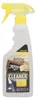 Securit SECCLEAN-KL Securit Spray czyszczący CLEANER, do Podgląd zdjęcia produktu 4