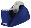 TESA 57421-00002-03, 1,9 cm, 33 m, Polystyrol (PS), Blau, 1 Produktbild-Vorschau 2