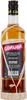 Coruba Overproof Rum 74% Vol. 0.7L Produktbild-Vorschau 3