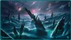 ULTIMATE GUARD Play-Mat Magic: The Gathering "Edge of Náhľad obrázku produktu 3