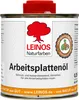 LEINOS 280 Arbeitsplattenöl für Innen 0,25 | Naturöl zur Produktbild-Vorschau 1