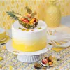 Divisore per torte in plastica KAISER Anteprima dell’immagine prodotto 6