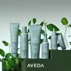Aveda 18084047057, Massagebürste, Kopf, Grün, 1 Stück(e) Produktbild-Vorschau 4