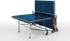 Table de ping-pong Sponeta S 5-73i Indoor, 22mm, bleue, Voir les images du produit 11