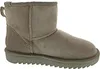 Boot Alaska 41 Produktbild-Vorschau 61
