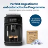 3-in-1 Entkalker für Kaffeevollautomaten & Kaffeemaschinen Produktbild-Vorschau 3