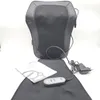 COMFIER Massaggiatore per il collo Massaggiatore Shiatsu Anteprima dell’immagine prodotto 1