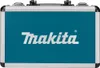 Makita D-42379 Set di scalpelli SDS+ 250 mm 5 pezzi Anteprima dell’immagine prodotto 8