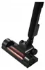 Deerma Dx700 Pro Standstaubsauger Produktbild-Vorschau 6