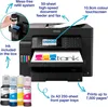 Epson EcoTank ET-16600 - Multifunktionsdrucker - Farbe - Produktbild-Vorschau 12