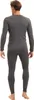 MT Herren Ski- & Thermowäsche Set - Lange Unterwäsche Produktbild-Vorschau 3