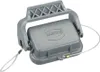 HART beschermkap 6A 09300065423 Productafbeelding-voorbeeld 2