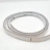 Philips Hue LightStrip Plus 1m Erweiterung BT Produktbild-Vorschau 15