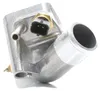 METZGER Thermostat Kühlmittel 92°C für OPEL Corsa C Produktbild-Vorschau 10
