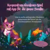 Kosmos Kids Chronicles - Die Suche nach den Mondsteinen, Produktbild-Vorschau 3
