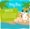 KittyBay Meow Tai Katzenstreu Produktbild-Vorschau 2