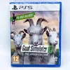 Coffee Stain Studios Goat Simulator 3 - Pre-Udder Edition, Produktbild-Vorschau 7