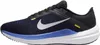 scarpe Nike Air Winflo 10 DV4022005 Anteprima dell’immagine prodotto 3