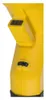 DeWALT DCH263N-XJ, Gerader Bohrer, SDS Plus, 1165 RPM, 9,1 Produktbild-Vorschau 17