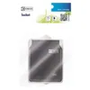 Presa a muro, grigio-nero, IP54 71034 Anteprima dell’immagine prodotto 2