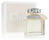 Chloé Fleur de Parfum Eau de Parfum per donna 75 ml Anteprima dell’immagine prodotto 12