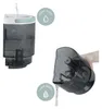 H.Koenig Nettoyeur de textiles à main TWT88, double Voir les images du produit 6