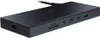 Razer USB 4 Dockingstation, Schwarz Produktbild-Vorschau 4