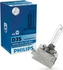 Philips Xenon WhiteVision gen2 D3S PK32d-5 35 W 42 V (boîte Voir les images du produit 4