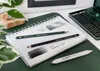FABER-CASTELL Bleistift Pitt Graphite Matt 6er Etui Podgląd zdjęcia produktu 8