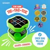 Hra GiiKER Tic Tac Toe Bolt, ručná konzola s logickými Náhľad obrázku produktu 3
