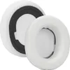 INF 2er Pack Ohrpolster für SteelSeries Nova Pro Wireless – Produktbild-Vorschau 1
