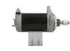 BV PSH 400.061.093.200 Starter Anlasser 0,6kW 12V Produktbild-Vorschau 4