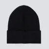 THE NORTH FACE TNF LOGO BOX CUFFED BN Schwarz Produktbild-Vorschau 3