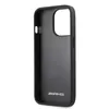 Amg Amhcp13Xosdbk Iphone 13 Pro Max 6,7"" Czarny/Schwarz Produktbild-Vorschau 8