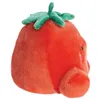 Aurora Palm Pals Boyd Tomato 13cm, Spielzeugpflanze Produktbild-Vorschau 2
