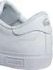 LACOSTE POWERCOURT Weiß Produktbild-Vorschau 28