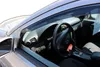 Heko Deflecteurs D'Air / De Vent Pour Mercedes C Class W203 Voir les images du produit 4