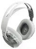 Turtle Beach Stealth 500 XB Arctic Camo Produktbild-Vorschau 2