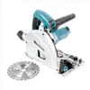 Pack 2 scies (SP6000J/4351FCTJ) MAKITA - en coffret - Voir les images du produit 15
