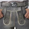 Lederhose Joshua - 52 Produktbild-Vorschau 6