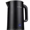 LEHMANN Elektrischer Wasserkocher 2200W 1,7L – LED-Licht, Produktbild-Vorschau 12