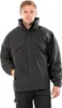 Result R68X | 3-in-1 Zip & Clip Jacket - Farbe: Red - Produktbild-Vorschau 3