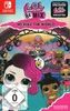 L.O.L. Surprise! Remix: We Rule The World Switch mit Produktbild-Vorschau 4