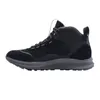 Under Armour Obuv Charged Bandit Trek 2, 3024267001 Náhľad obrázku produktu 2