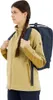 Fjällräven Kanken 17 Navy Rucksack Produktbild-Vorschau 7