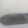 Ergonomiczna poduszka ortopedyczna Dormabell Cervical, Podgląd zdjęcia produktu 11