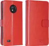 caseroxx Handy Hülle Tasche kompatibel mit Omnipod 5 Produktbild-Vorschau 4