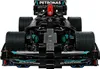 LEGO® Technic 42165 Mercedes-AMG F1 W14 E Performance Podgląd zdjęcia produktu 40